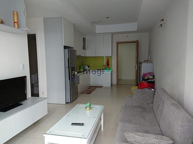 Hình ảnh Chung cư M-one Q7 cho thuê Trang Chủ MB66.COM / Đăng Ký Tặng 66K 2PN,2WC,full nội thất