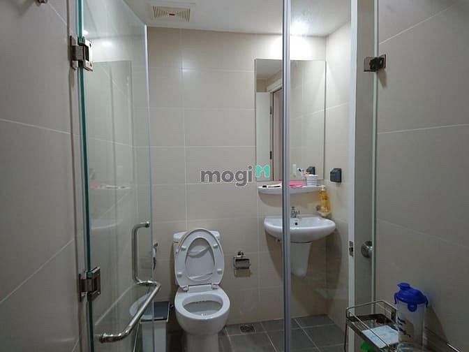 Hình ảnh Chung cư M-one Q7 cho thuê Trang Chủ MB66.COM / Đăng Ký Tặng 66K 2PN,2WC,full nội thất