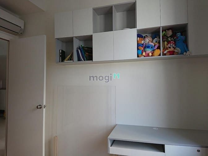 Hình ảnh Chung cư M-one Q7 cho thuê Trang Chủ MB66.COM / Đăng Ký Tặng 66K 2PN,2WC,full nội thất