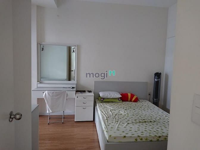 Hình ảnh Chung cư M-one Q7 cho thuê Trang Chủ MB66.COM / Đăng Ký Tặng 66K 2PN,2WC,full nội thất
