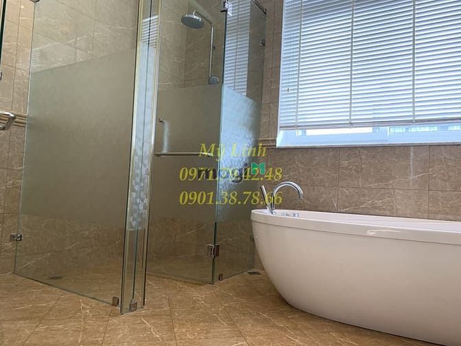 Hình ảnh B.thự 33 Trần Não, Bình An 3 HCM 3 11.3x20.3
