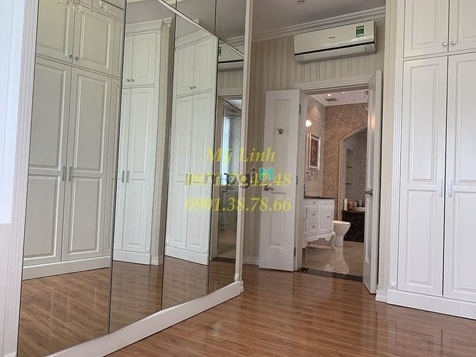 Hình ảnh Bthu 42tr Trần Não. 10.2x15.2 - Trệt 2 lầu có hầm