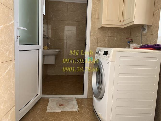 Hình ảnh B.thự 33 Trần Não, Bình An 3 HCM 3 11.3x20.3