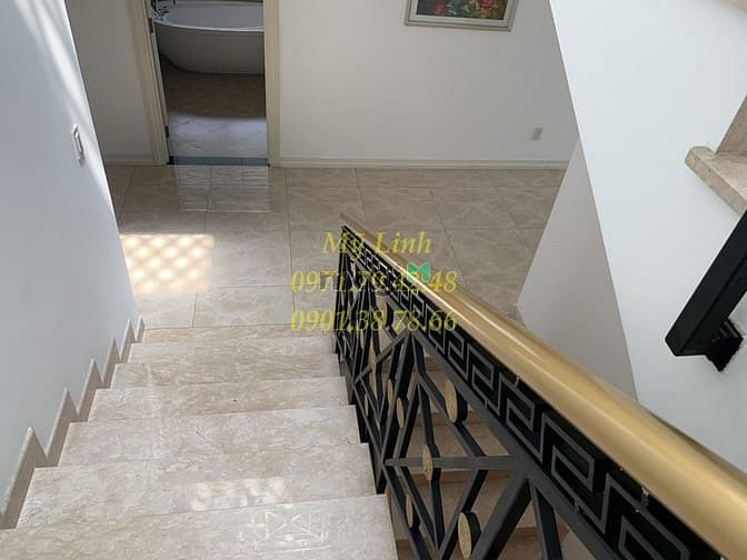 Hình ảnh B.thự 33 Trần Não, Bình An 3 HCM 3 11.3x20.3