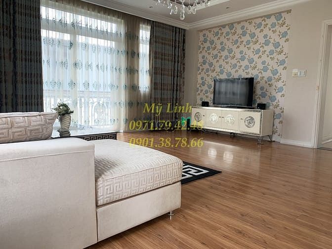 Hình ảnh B.thự 44 Trần Não, Bình An 4 HCM 4 11.4x20.4