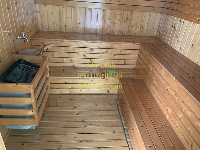 Hình ảnh B.thự 55 Trần Não, Bình An 5 HCM 5 11.5x20.5