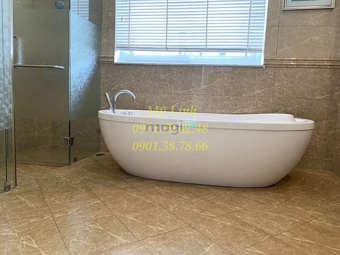 Hình ảnh B.thự 88 Trần Não, Bình An 8 HCM 8 11.8x20.8