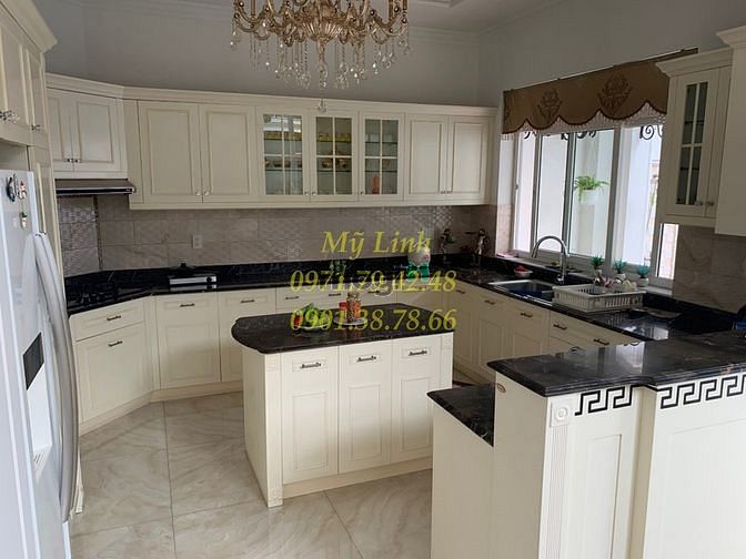 Hình ảnh B.thự 10 Trần Não, Bình An 10 HCM 10 11x21