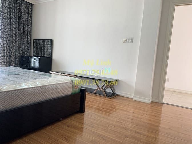 Hình ảnh B.thự 10 Trần Não, Bình An 10 HCM 10 11x21