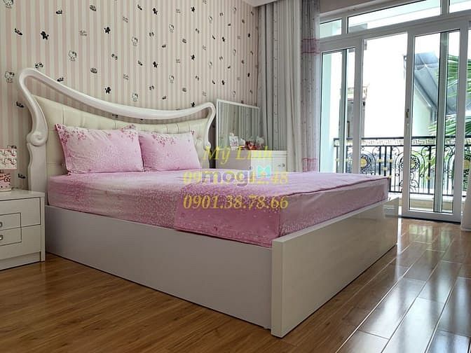 Hình ảnh B.thự 10 Trần Não, Bình An 10 HCM 10 11x21