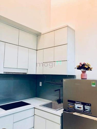 Hình ảnh Cho thuê Trang Chủ MB66.COM / Đăng Ký Tặng 66K duplex M-one Q7,1 phòng ngủ, full nội thất, 11 triệu