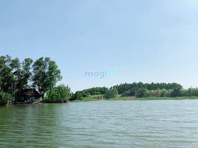Hình ảnh Hàng ngộp ra gấp lô đất Nhơn Trạch. Đầu tư thông minh an nhàn cả đời