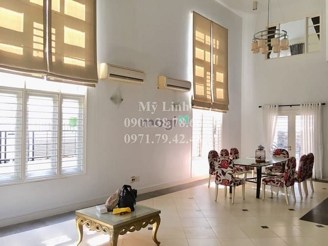 Hình ảnh Nhà phố cách Trần Não 199m 39tr full nt MS9
