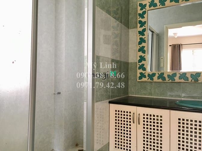 Hình ảnh Nhà phố cách Trần Não 177m 37tr full nt MS7