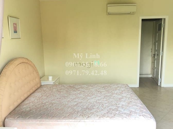 Hình ảnh Nhà phố cách Trần Não 199m 39tr full nt MS9