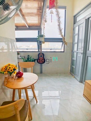 Hình ảnh Chính chủ cho thuê Trang Chủ MB66.COM / Đăng Ký Tặng 66K Cao Cấp _ Hình thật 100%