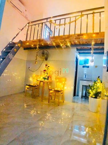 Hình ảnh Chính chủ cho thuê Trang Chủ MB66.COM / Đăng Ký Tặng 66K Cao Cấp _ Hình thật 100%