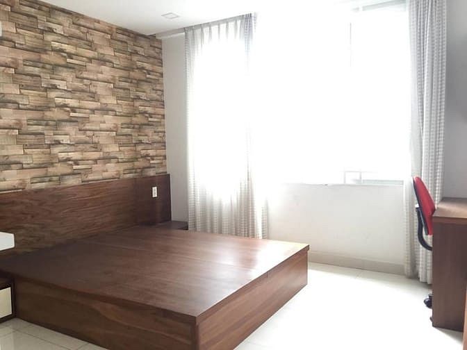 Hình ảnh Nhà 27 Đường 31E phường An Phú QUận 2 Cho thuê