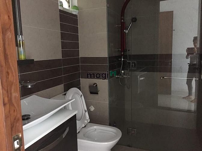 Hình ảnh Nhà 27 Đường 31E phường An Phú QUận 2 Cho thuê