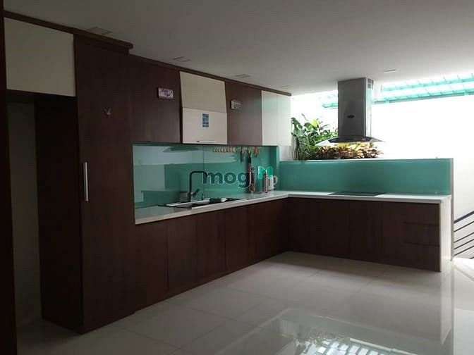 Hình ảnh Nhà 27 Đường 31E phường An Phú QUận 2 Cho thuê