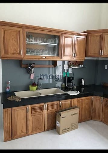 Hình ảnh Cho thuê 1T2L, 57/25 Tô Hiệu, Hiệp Tân, Tân Phú.