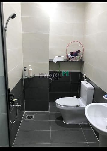 Hình ảnh Cho thuê 1T2L, 57/25 Tô Hiệu, Hiệp Tân, Tân Phú.