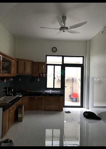 Hình ảnh Cho thuê 1T2L, 57/25 Tô Hiệu, Hiệp Tân, Tân Phú.