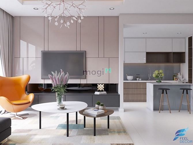 Hình ảnh Cho thuê Trang Chủ MB66.COM / Đăng Ký Tặng 66K Hưng Vượng 2 giá rẽ nhất thị trường