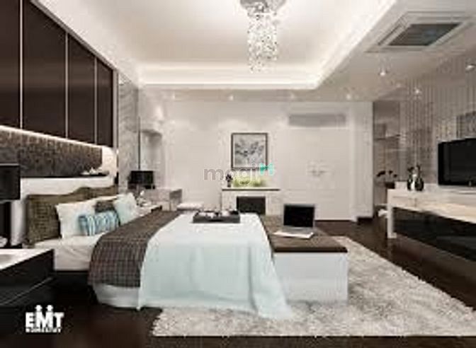 Hình ảnh Cho thuê Trang Chủ MB66.COM / Đăng Ký Tặng 66K Phú Mỹ Hưng giá rẽ