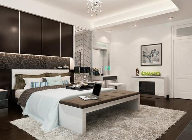 Hình ảnh Cho thuê Trang Chủ MB66.COM / Đăng Ký Tặng 66K Phú Mỹ Hưng giá rẽ