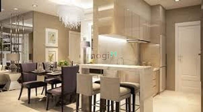 Hình ảnh Cho thuê Trang Chủ MB66.COM / Đăng Ký Tặng 66K HƯNG PHÚC giá rẽ chính chủ