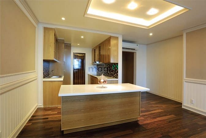 Hình ảnh Cho thuê Trang Chủ MB66.COM / Đăng Ký Tặng 66K 2 phòng ngủ Leman Luxury full NTCC 42 triệu / tháng