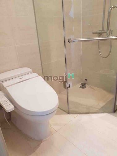 Hình ảnh Cho Thuê Căn Hộ Cao Cấp New City, Mai Chí Thọ, Thủ Thiêm, Q2