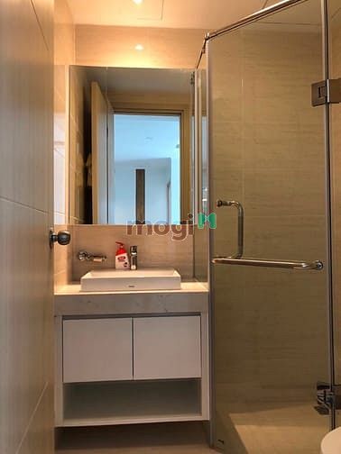 Hình ảnh Cho Thuê Căn Hộ Cao Cấp New City, Mai Chí Thọ, Thủ Thiêm, Q2
