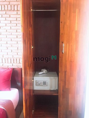 Hình ảnh Cho thuê khách sạn quận 7 chính chủ