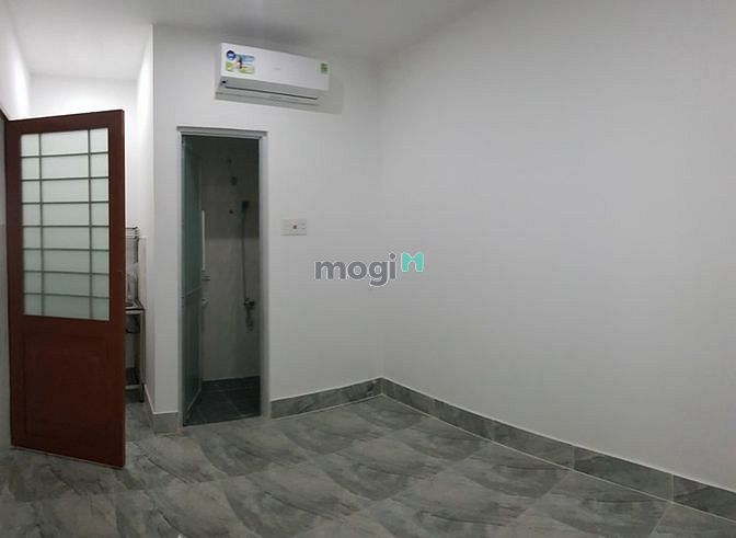 Hình ảnh Phòng cho thuê 20m2 có máy lạnh, bếp, 108B TÂN QUÝ, Aeon Mall Tân Phú