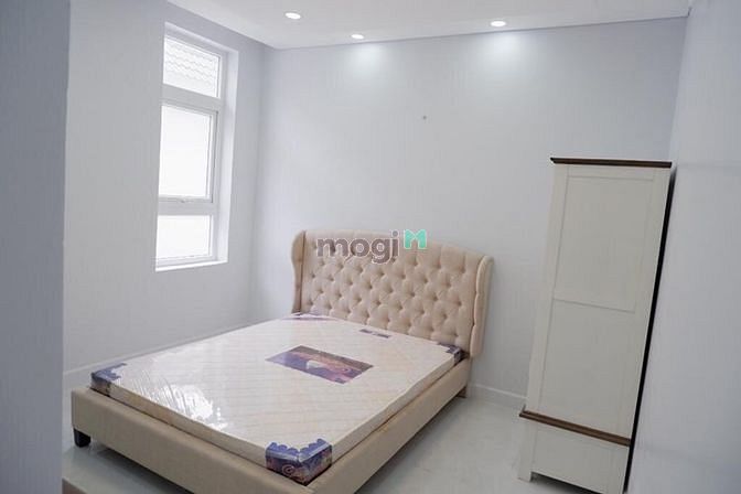 Hình ảnh Nhà Park Riverside An Ninh - 3PN 3WC - Nội Thất Mới Cao Cấp - Có Gara