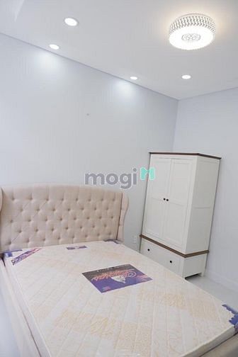 Hình ảnh Nhà Park Riverside An Ninh - 3PN 3WC - Nội Thất Mới Cao Cấp - Có Gara