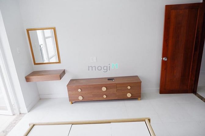 Hình ảnh Nhà Park Riverside An Ninh - 3PN 3WC - Nội Thất Mới Cao Cấp - Có Gara