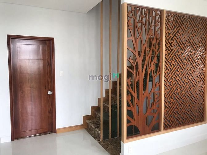 Hình ảnh Nhà Park Riverside An Ninh - 3PN 3WC - Nội Thất Mới Cao Cấp - Có Gara