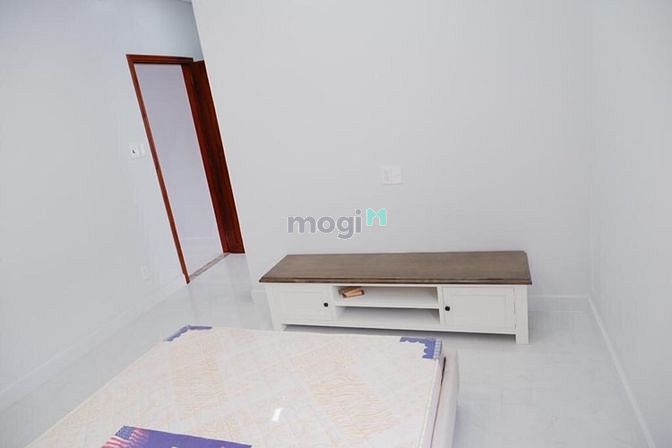 Hình ảnh Nhà Park Riverside An Ninh - 3PN 3WC - Nội Thất Mới Cao Cấp - Có Gara