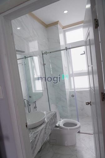 Hình ảnh Nhà Park Riverside An Ninh - 3PN 3WC - Nội Thất Mới Cao Cấp - Có Gara