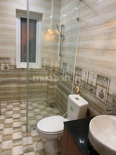 Hình ảnh Nhà Phố Compound An Ninh Khang Điền Mega Village - Có Hồ Bơi - 3PN 3WC