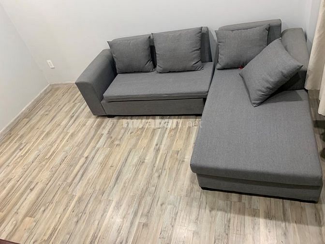 Hình ảnh Nhà Phố Compound An Ninh Khang Điền Mega Village - Có Hồ Bơi - 3PN 3WC