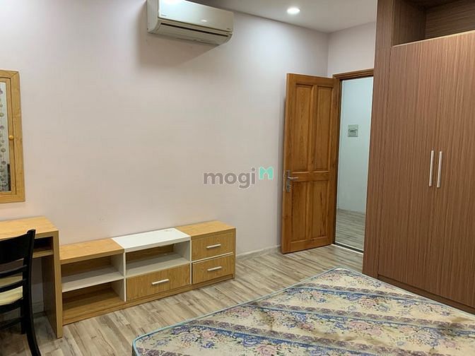 Hình ảnh Nhà Phố Compound An Ninh Khang Điền Mega Village - Có Hồ Bơi - 3PN 3WC