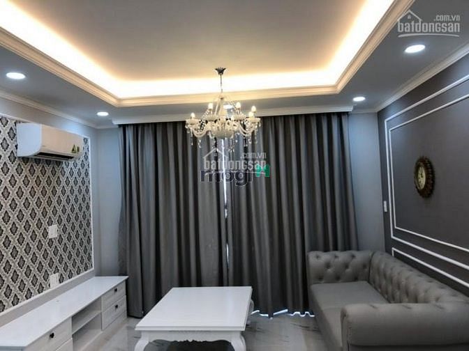 Hình ảnh Chuyên cho thuê Trang Chủ MB66.COM / Đăng Ký Tặng 66K cao câp HƯNG PHÚC ( HAPPY RESIDENCE), PMH,Q7