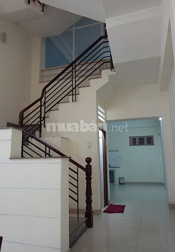 Hình ảnh Nhà MT, Phú Thạnh, Tân Phú, NHÀ MỚI, CHỈ 25 TRIỆU