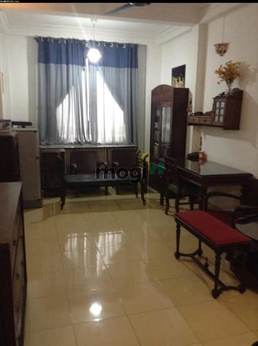 Hình ảnh Nhà MT, NHÀ MỚI, Lê Khôi, Tân Phú, CHỈ 20 TRIỆU