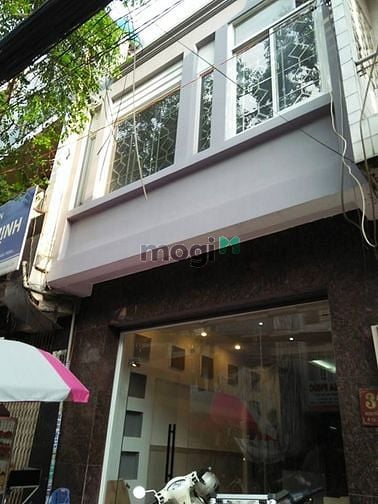 Hình ảnh Nhà MTKD,Lê Thúc Hoạch,Tân Phú, CHỈ 12 TR