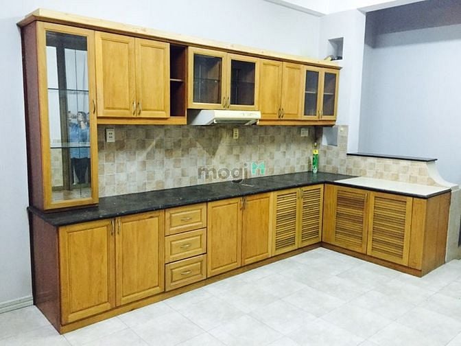 Hình ảnh Nhà MTKD,Lê Thúc Hoạch,Tân Phú, CHỈ 12 TR